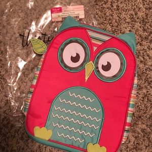 NIP Thirty-One Hoo’s Hungry Thermal
